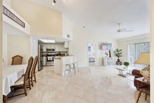 2 of 24 - 1100 Crestwood Court #1110, Royal Palm Beach, FL
