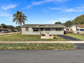 Photo of Listing #F10551334