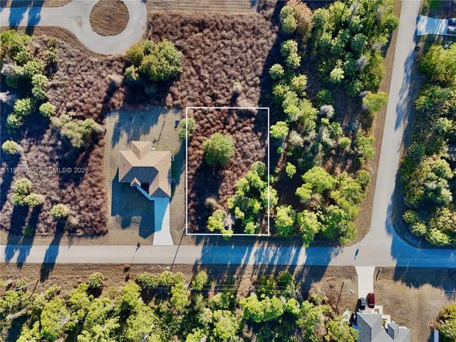 0 Dalewood Circle, North Port