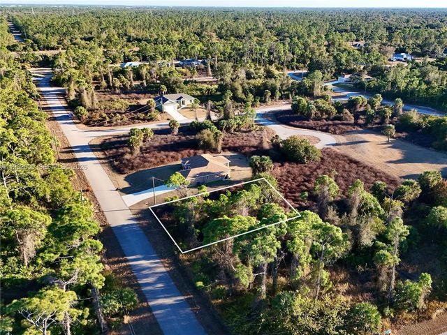 2 of 15 - 0 Dalewood Circle, North Port, FL