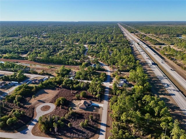 3 of 15 - 0 Dalewood Circle, North Port, FL