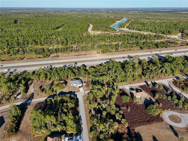 4 of 15 - 0 Dalewood Circle, North Port, FL