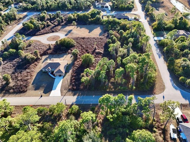 5 of 15 - 0 Dalewood Circle, North Port, FL