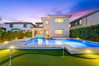 Photo of Listing #F10550814