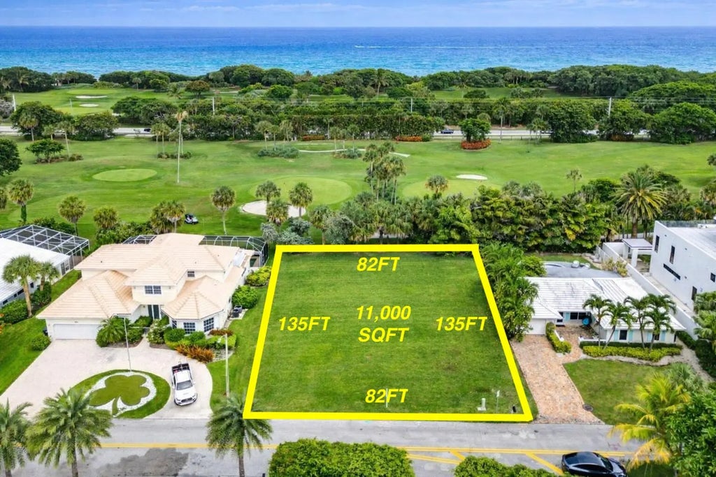 900 Marble Way, Boca Raton