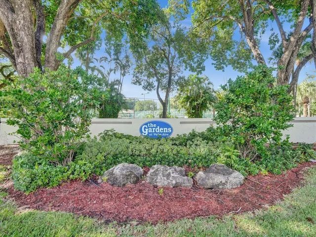 2 of 21 - 715 Gardens Drive #203, Pompano Beach, FL