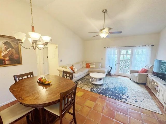 5 of 21 - 715 Gardens Drive #203, Pompano Beach, FL