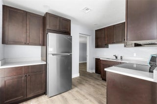 Photo of Listing #F10551348