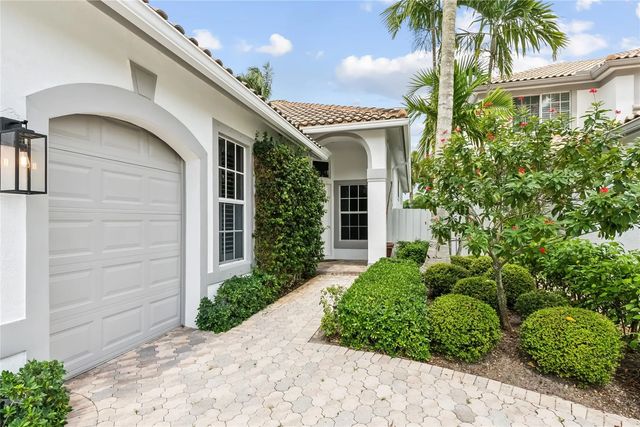 2 of 24 - 2602 Players Court, Wellington, FL