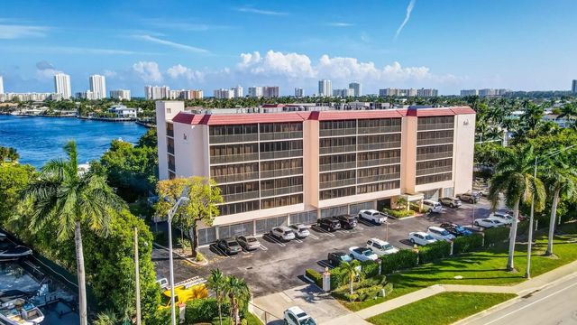740 S Federal Highway #202, Pompano Beach