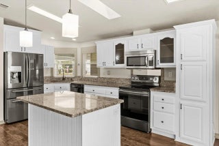 Photo of Listing #R11162390