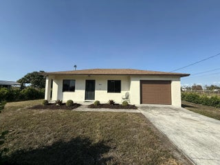 Photo of Listing #R11162406