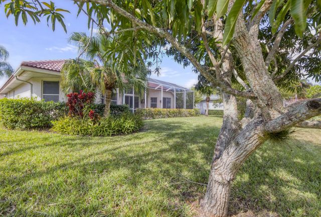 5 of 28 - 1507 Sw Mockingbird Circle, Port St. Lucie, FL