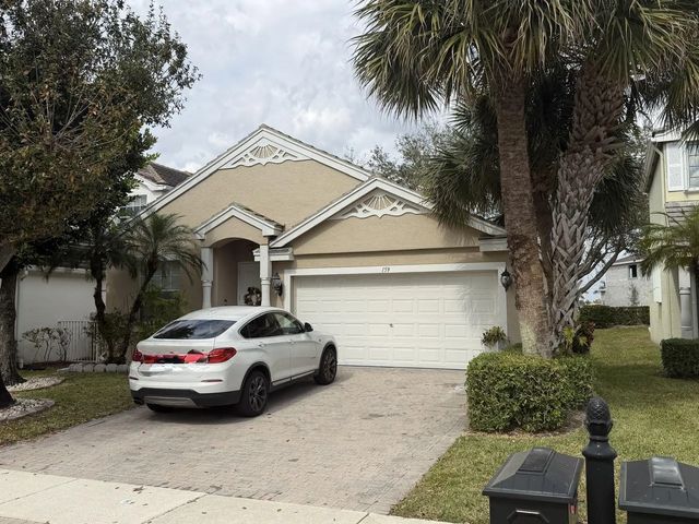 2 of 17 - 159 Berenger Walk, Royal Palm Beach, FL