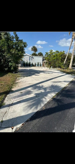 Photo of Listing #F10551148