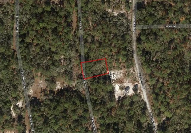 3 of 3 - 221 Rainbow Drive, Lake Placid, FL