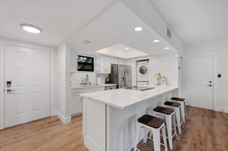 Photo of Listing #R11162415