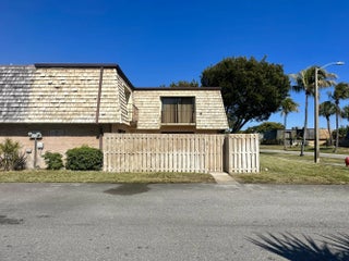 Photo of Listing #R11162413