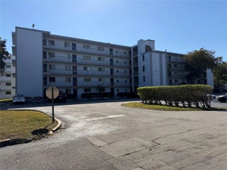 Photo of Listing #F10550275