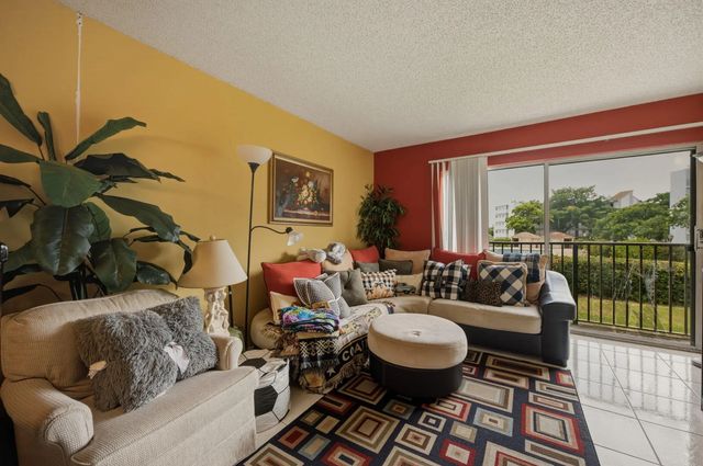 2 of 13 - 8620 N Sherman Circle #204, Miramar, FL