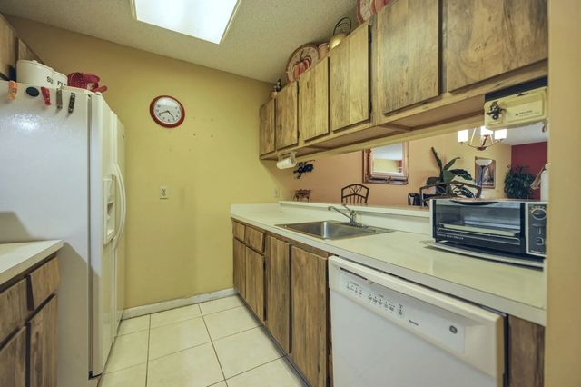 3 of 13 - 8620 N Sherman Circle #204, Miramar, FL