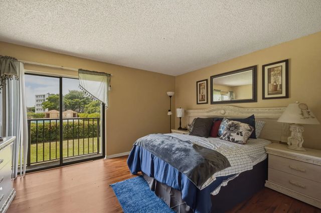 4 of 13 - 8620 N Sherman Circle #204, Miramar, FL