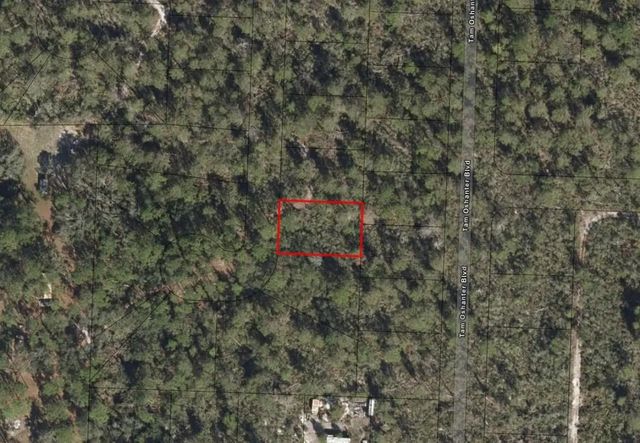 3 of 3 - 10681 Interlacher Drive, Sebring, FL
