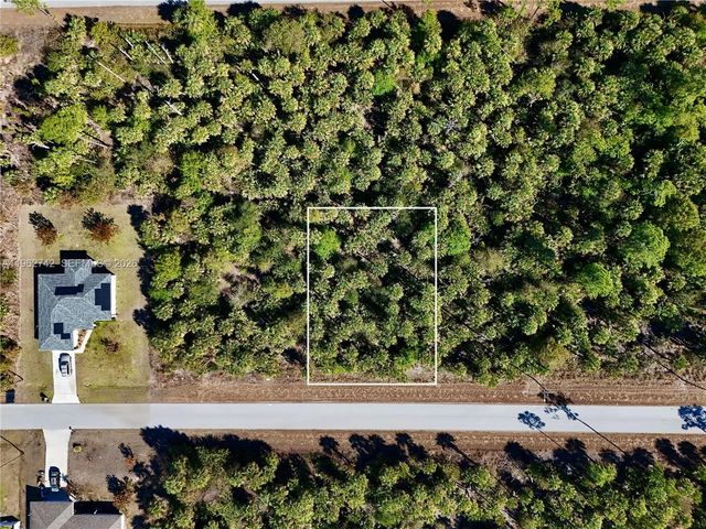 131 Navarra Avenue S, Lehigh Acres