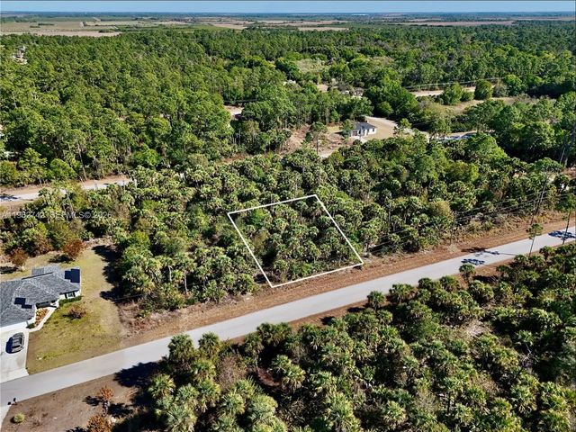 2 of 11 - 131 Navarra Avenue S, Lehigh Acres, FL