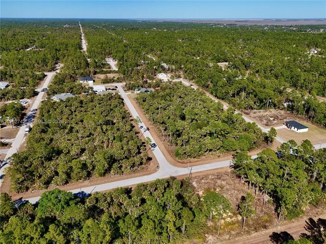3 of 11 - 131 Navarra Avenue S, Lehigh Acres, FL