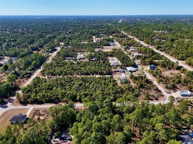 4 of 11 - 131 Navarra Avenue S, Lehigh Acres, FL