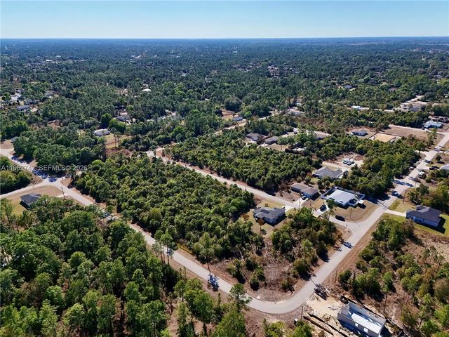 5 of 11 - 131 Navarra Avenue S, Lehigh Acres, FL