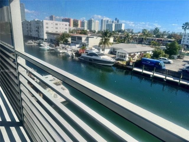 3750 Ne 169 Street #apt.g.405, North Miami Beach