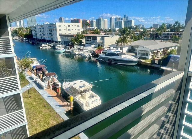 2 of 33 - 3750 Ne 169 Street #apt.g.405, North Miami Beach, FL