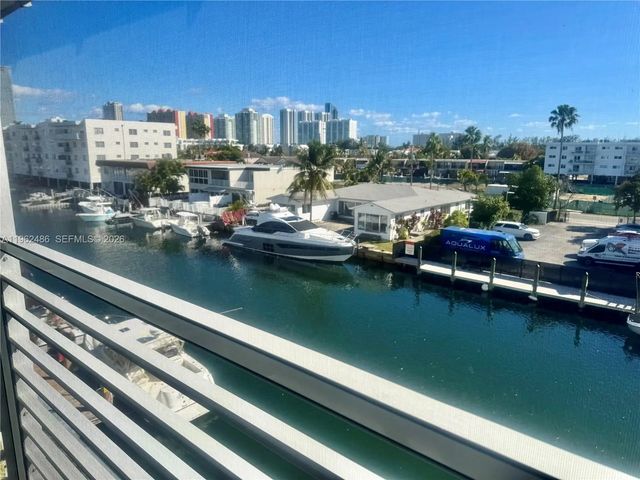 3 of 33 - 3750 Ne 169 Street #apt.g.405, North Miami Beach, FL