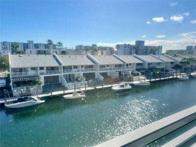 4 of 33 - 3750 Ne 169 Street #apt.g.405, North Miami Beach, FL