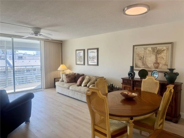 5 of 33 - 3750 Ne 169 Street #apt.g.405, North Miami Beach, FL