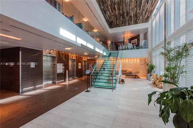 3 of 37 - 17315 Collins Avenue #803, Sunny Isles Beach, FL