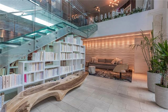 4 of 37 - 17315 Collins Avenue #803, Sunny Isles Beach, FL