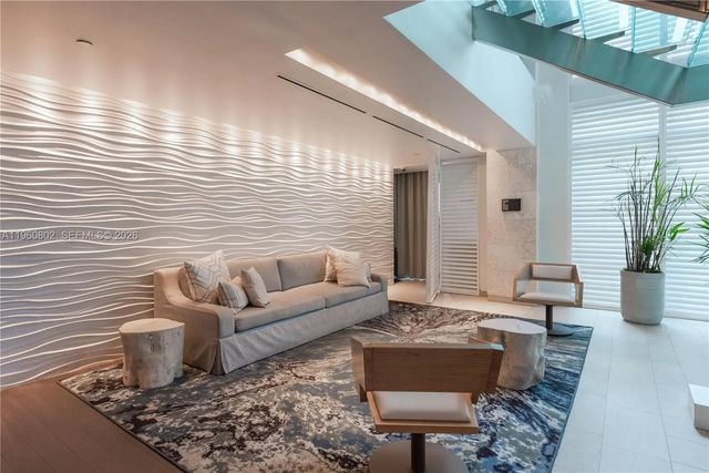 5 of 37 - 17315 Collins Avenue #803, Sunny Isles Beach, FL