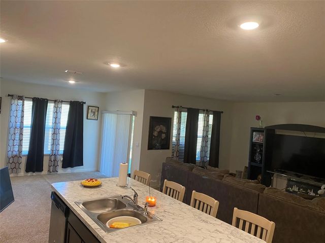 2 of 16 - 5604 Amusement Avenue, Fort Pierce, FL