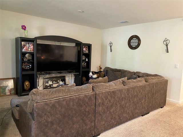 3 of 16 - 5604 Amusement Avenue, Fort Pierce, FL