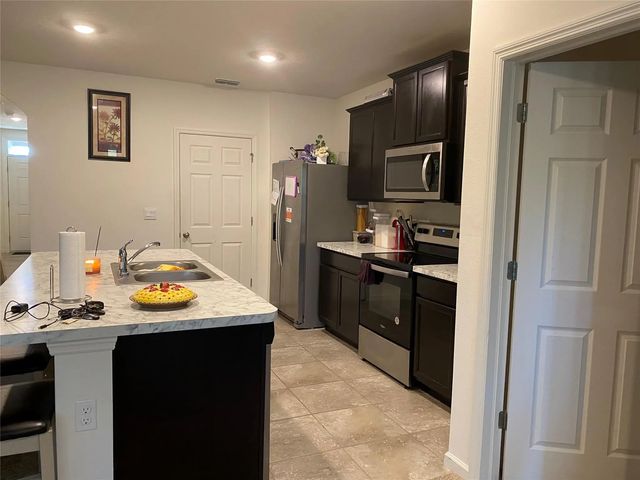 4 of 16 - 5604 Amusement Avenue, Fort Pierce, FL