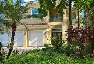 Photo of Listing #F10551393