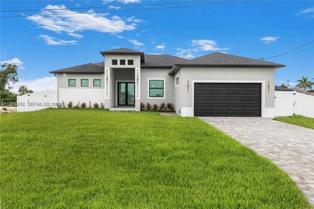 2 of 31 - 4330 Nw 34th Street, Cape Coral, FL