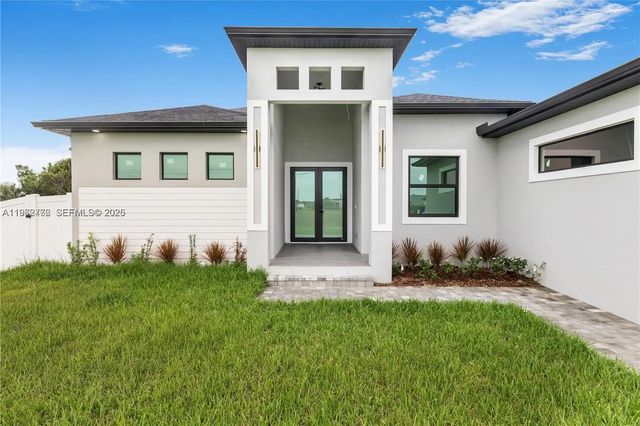 3 of 31 - 4330 Nw 34th Street, Cape Coral, FL