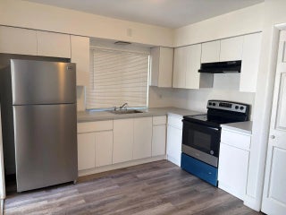 Photo of Listing #F10551352