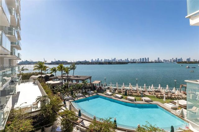 2 of 39 - 1100 West Avenue #408, Miami Beach, FL