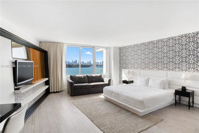 3 of 39 - 1100 West Avenue #408, Miami Beach, FL