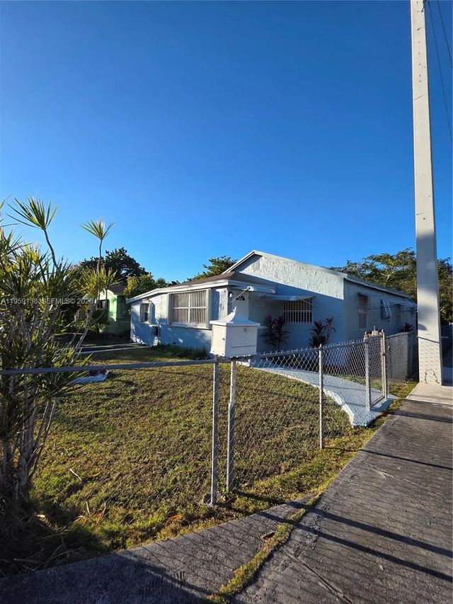 2 of 15 - 2401 Nw 56th Street, Miami, FL